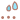 soushoku_053.gif
