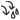 soushoku_094.gif