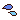 emoji_kigo_004.gif