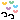 2122849.gif