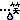 downloadfile-37.gif