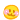 o0020002010837958733.gif