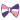 downloadfile-20.gif