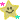 downloadfile-25.gif