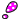get.gif