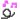 peti16596.gif