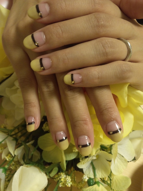 120928_215523.jpg