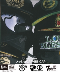 CAP[�L���b�v]