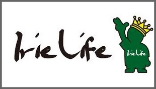 IRIE [�A�C���[]