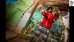 2015 LRG [�G���[�A���W�[]