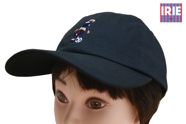 レゲエ通販 NESTA BRAND,LRG,IRIEなど人気ストリートファッション・レゲエ雑貨