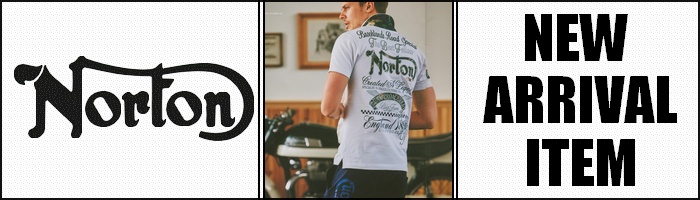 NORTON�y�m�[�g���z