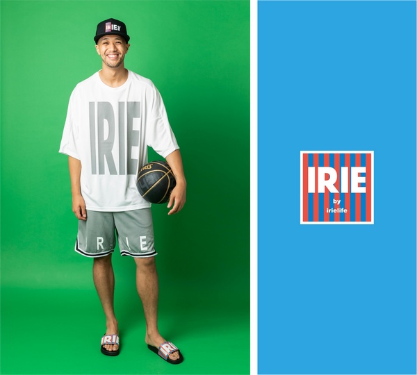 レゲエ通販 NESTA BRAND,LRG,IRIEなど人気ストリートファッション・レゲエ雑貨