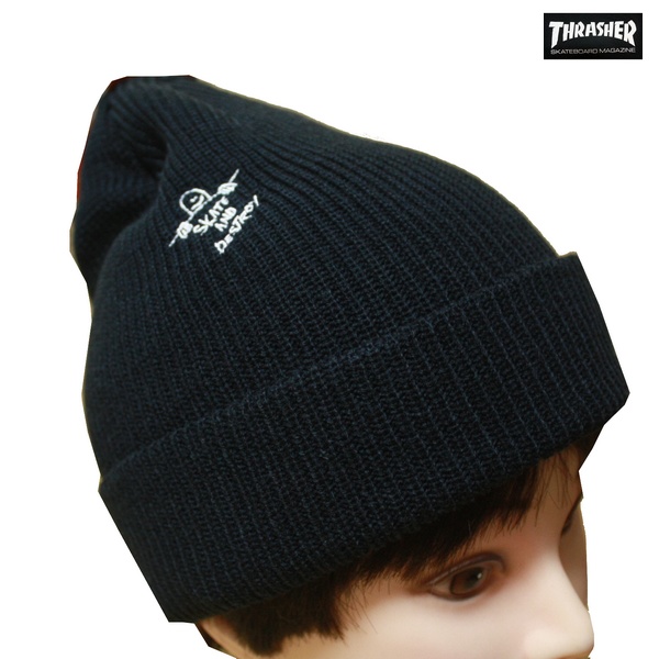 激レア nervousrecord ニット帽 ナーバスレコード TOP NEWS ！！】「大貫憲章ナイト」 12月6日土曜 @スノーキー