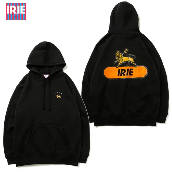 レゲエ通販 NESTA BRAND,LRG,IRIEなど人気ストリート