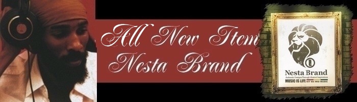 NESTA�y�l�X�^�z