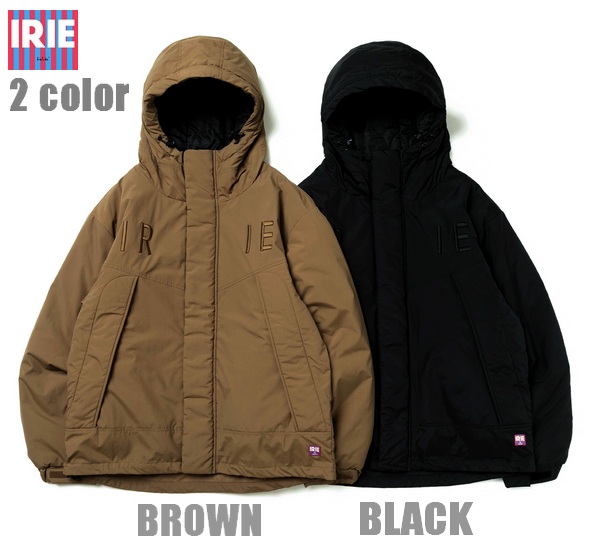 IRIE パーカー 24ts-iraw-031_040.jpg