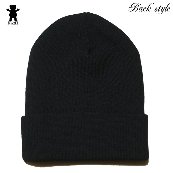 カヴァレリア　トスカーナ　ニットキャップ fit=scale-down,w=1200