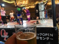 女子プロ
