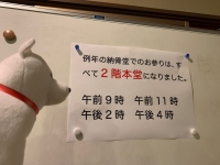 コロナ