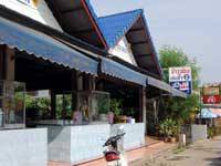 97号 お店 サムヂャイ2