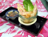 93号お店ナシジャムプ