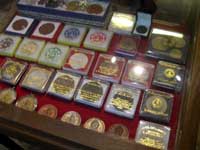 105号お店1a