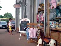 108号お店2a