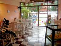 109号お店1a
