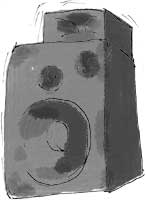 gap-108a