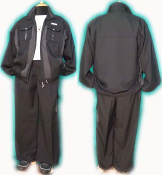 エディオデッセイの商品画像へ