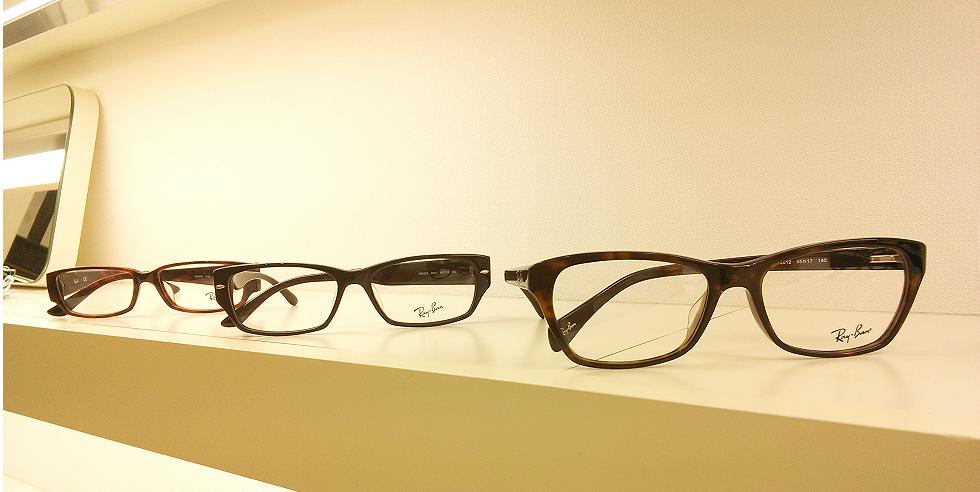 レイバン RayBan サングラス RB3025 004/78 55 RayBan 偏光モデル