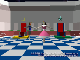 Lsd Happy Town Chemical