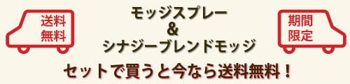 20190425_8.jpg