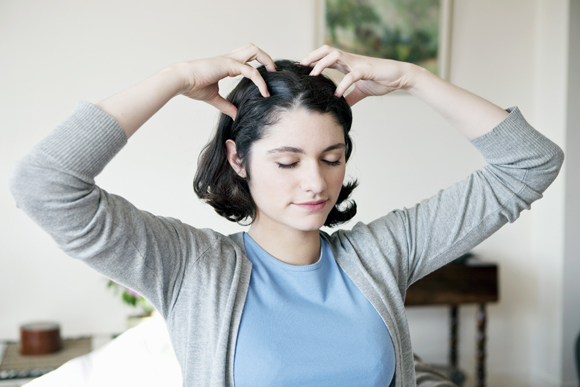 20190704_headmassage.jpg