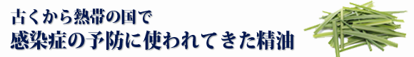 20190704_hurukukara.png