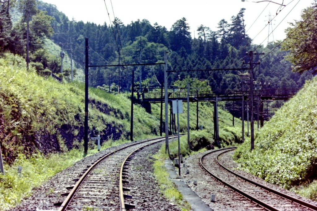 手数料安い 三ノ輪駅風景 秩父鉄道 - 鉄道模型