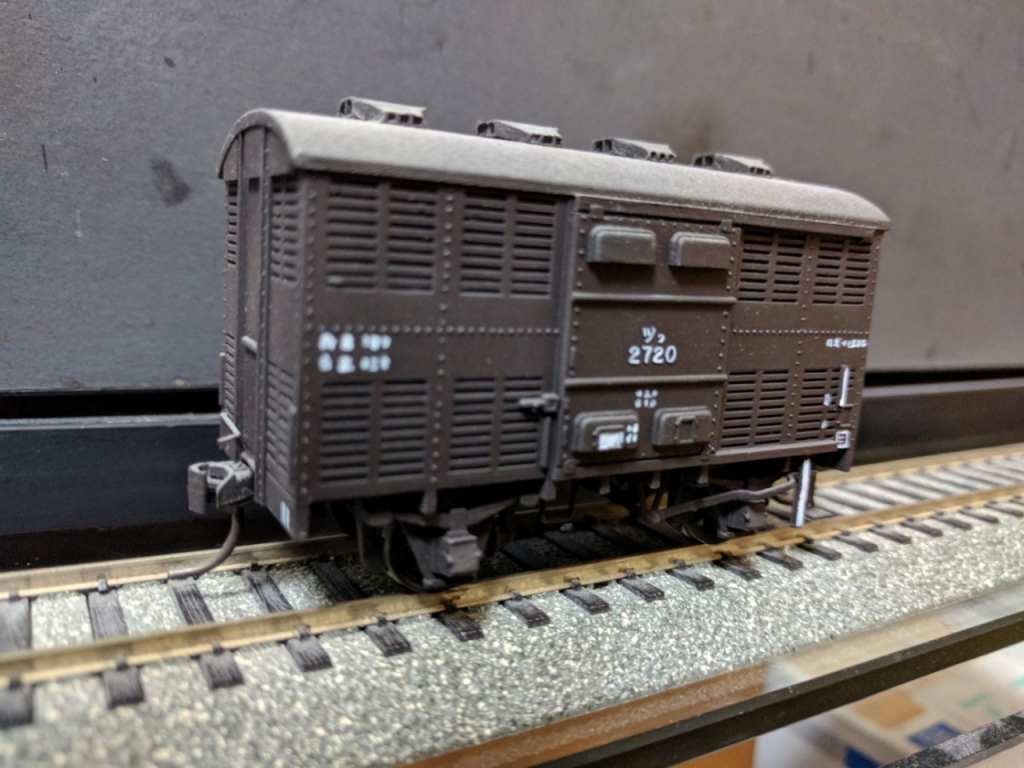 エンドウ 鉄道模型　鉄製　まとめ売り maxresdefault.jpg