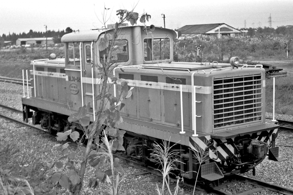 超人気の雑貨店 ISOヒヨドリ様 専用 鉄道スタフ 籠原区28行路 （2018年03月21日 コレクション