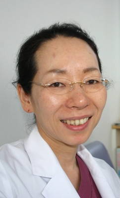 晶子写真.jpg