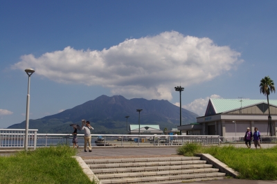 IMGP1541.JPG