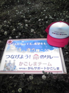 20110522095256.jpg