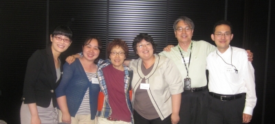 IMG_2638j.jpg
