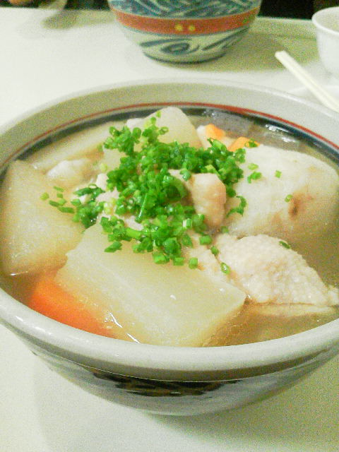 2011120312090000.jpg