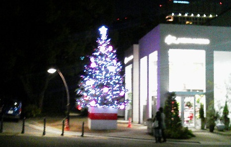2011121219560000.jpg