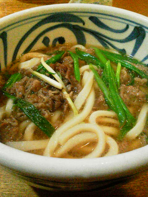 2012020401260000.jpg