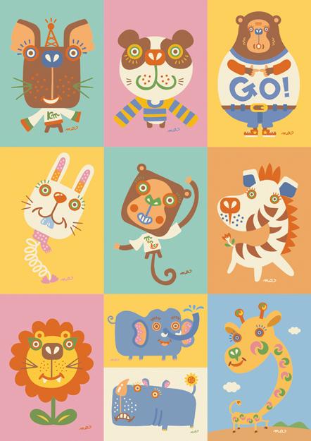 11.9-blog-hen-animal-2