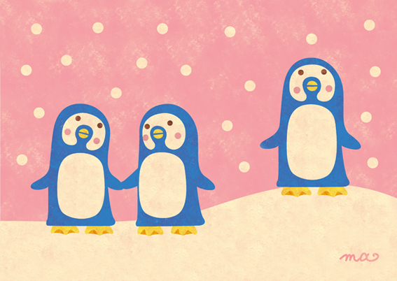 12_3-blog-penguin-1