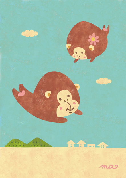 12_4-blog-gorilla-1