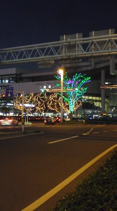 071206_1704~01.jpg